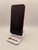 Fair Apple iPhone 13 - Unlocked, Red, 128 GB, A2482