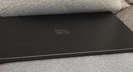 Good
													Microsoft Surface Laptop 4 - I5, Black, 512 GB, 8 GB, 13.5", photo 4 of 13