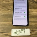 Fair Apple iPhone 12 - Unlocked, 64 GB, Black, A2172