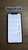 Good Apple iPhone 12 - Unlocked, Black, 64 GB, A2172
