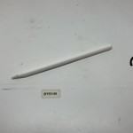 Used Apple Pencil 2nd Gen