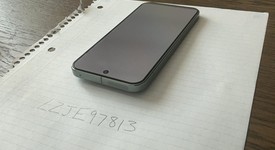 Mint
													Google Pixel 9 Pro XL - Unlocked, Hazel, 512 GB, 16 GB, GGX8B, photo 5 of 8
