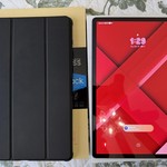 Mint Samsung Galaxy Tab S10 Plus - Wi-Fi, Moonstone Gray, 256 GB, 12 GB, SM-X820