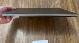 Mint
													MacBook Air 2025 (M4) - 15" - Apple M4, Silver, 1 TB, 24 GB, photo 5 of 8