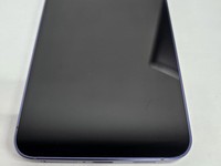 Samsung Galaxy S24