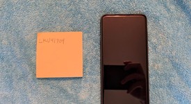 Good
													OnePlus 13 - Unlocked, Black Eclipse, 512 GB, 16 GB, photo 4 of 10