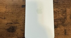 Good
													Apple iPhone 15 Plus - Unlocked, Green, 128 GB, A2847, photo 4 of 10