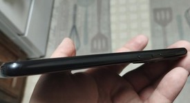 Mint
													Samsung Galaxy A23 5G - Metro by T-Mobile, Black, 64 GB, 4 GB, photo 4 of 7