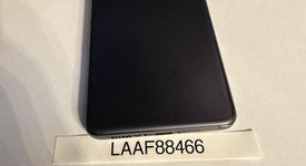 Good
													Samsung Galaxy S21 5G - T-Mobile, Gray, 128 GB, 8 GB, SM-G991U, photo 3 of 3