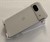 Good Google Pixel 8a - T-Mobile, Porcelain, 128 GB, 8 GB, GKV4X, Sub-6 5G