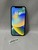 Mint Apple iPhone 12 Pro - Unlocked, Pacific Blue, 128 GB, A2341
