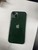 Good Apple iPhone 13 - Unlocked, Green, 256 GB, A2482