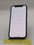Good Apple iPhone 12 Mini - AT&T, Black, 64 GB, A2176