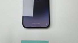 Mint
													Apple iPhone 14 Pro Max - Unlocked, Purple, 256 GB, A2651, photo 1 of 7