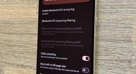 Mint
													Google Pixel 8 Pro - Unlocked, Porcelain, 128 GB, 12 GB, G1MNW, mmWave 5G, photo 5 of 13