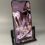 Good Google Pixel 8 Pro - Verizon, 128 GB, Porcelain, 12 GB, G1MNW, mmWave 5G