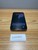 Mint Apple iPhone 13 Pro - T-Mobile, Gold, 128 GB, A2483