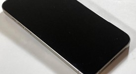 Good
													Apple iPhone 15 Pro Max - Verizon, Natural, 256 GB, A2849, photo 4 of 9