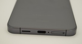 Mint
													Samsung Galaxy S24 Plus - Unlocked, Black, 512 GB, 12 GB, SM-S926U1, photo 4 of 11