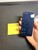 Good Apple iPhone SE 3rd Gen 2022 - Unlocked, Midnight, 64 GB, A2595