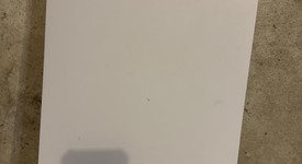 Good
													PlayStation 5 Standard Edition (2020) - White, 825 GB, Standard Edition, photo 1 of 7
