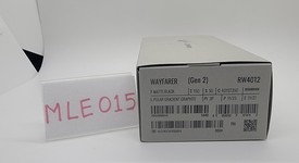 New
													Meta Ray-Bans (Gen 2) - Black, photo 3 of 4