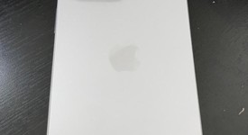 Mint
													Apple iPhone 15 Pro Max - Unlocked, Natural, 512 GB, A2849, photo 3 of 14