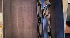 Mint
													Meta Ray-Bans - Black, photo 4 of 15