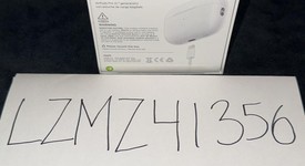 New
													Apple AirPods Pro 2 - USB-C, photo 6 of 6