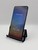 Samsung Galaxy S25 Edge - Unlocked, 256 GB, Jetblack, 12 GB, SM-S937U1