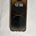Fair Apple iPhone 14 Pro Max - Unlocked, 256 GB, Gold, A2651