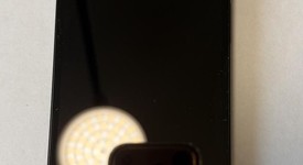 Good
													Apple iPhone 13 - Unlocked, Midnight, 128 GB, A2482, photo 2 of 16