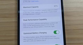 Fair
													Apple iPhone 12 - Unlocked, Black, 64 GB, A2172, photo 1 of 14