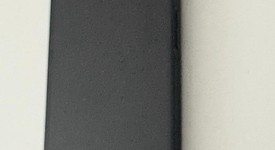 Good
													Apple iPhone 13 - Unlocked, Midnight, 128 GB, A2482, photo 4 of 6