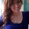 Alaina G.