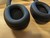 Used Sony WH-1000XM5 - Black