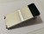 Mint Samsung Galaxy Z Flip3 5G - AT&T, Cream, 128 GB, 8 GB, SM-F711U