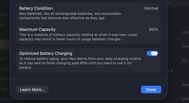 Good
													MacBook Pro 2023 - 14" - Apple M2 Pro 10-core, Gray, 512 GB, 16 GB, photo 2 of 14