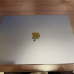 Good MacBook Air 2023 (M2) - 15 inch - 512 GB, Gray, 8 GB, Apple M2