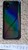 Good Samsung Galaxy A51 - Verizon, Black, 128 GB, 4 GB, SM-A515U