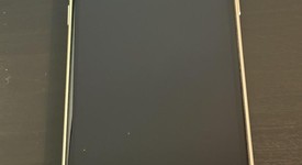 Good
													Apple iPhone 11 - Unlocked, White, 64 GB, A2111, photo 2 of 11