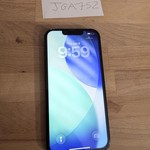 Fair Apple iPhone 13 - Unlocked, 128 GB, Midnight, A2482