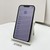 Apple iPhone 14 - Unlocked, 128 GB, Midnight, A2649