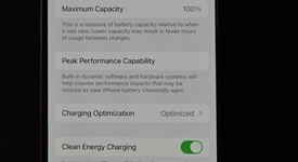 Good
													Apple iPhone 15 - Unlocked, Black, 128 GB, A2846, photo 1 of 8