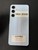 Mint Samsung Galaxy S24 FE - Unlocked, Blue, 128 GB, SM-S721U1