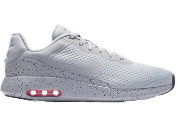 Nike Air Max Modern SE Wolf Grey Pink Blast for sale