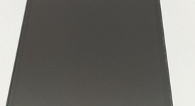 Good
													Apple iPhone 14 - T-Mobile, Midnight, 128 GB, A2649, photo 2 of 9