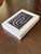 Mint MacBook Pro 2024 - 14" - Apple M4 Pro 14-core, Silver, 1 TB, 24 GB