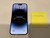 Good Apple iPhone 14 Pro Max - Unlocked, Black, 128 GB, A2651