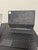 Mint Apple iPad Pro 12.9" 6th Gen 2022 - Wi-Fi, Gray, 128 GB
